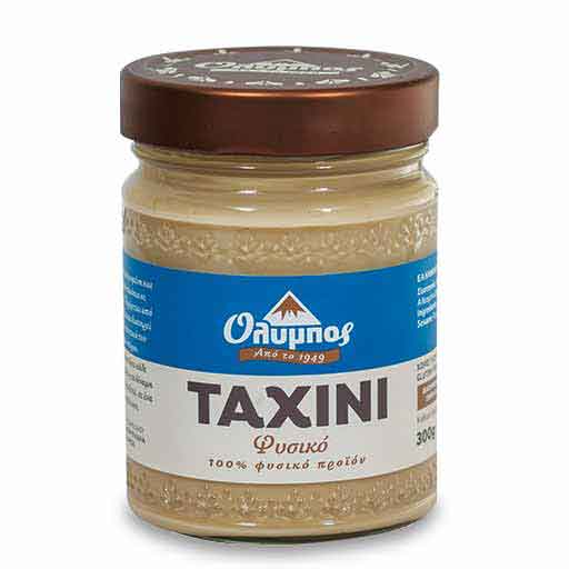 olibos-tahini-fisiko-gial-300gr